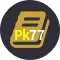 Member