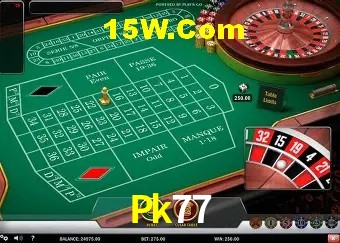 Account Benefits Pk77