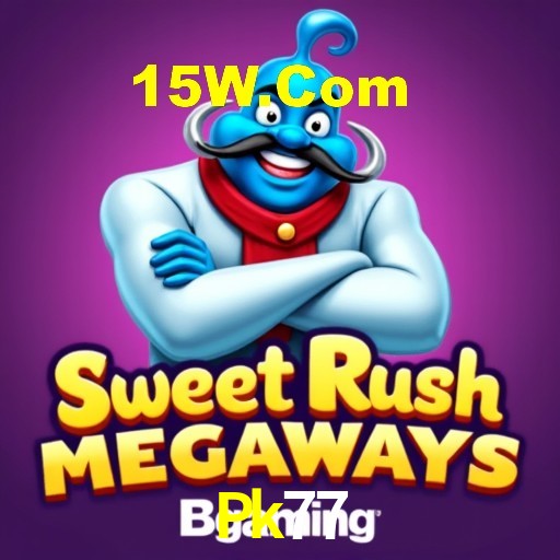 Football Betting Pk77