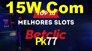 Exclusive Games Pk77