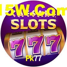 Experimente o Login Seguro Premium no Pk77