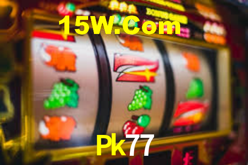 Pk77