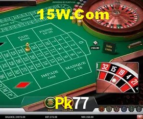 Games Directory Pk77