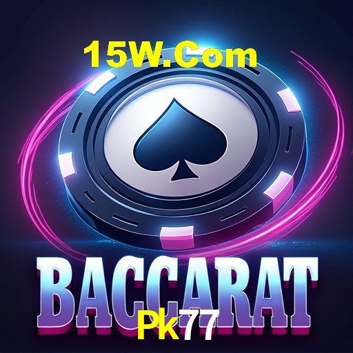 Tennis Betting Pk77