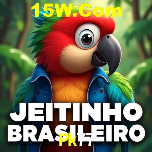 Crash Games Statistics Pk77