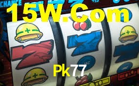 Crash Games Statistics Pk77