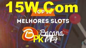 Crash Games Strategies Pk77