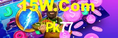 Pk77