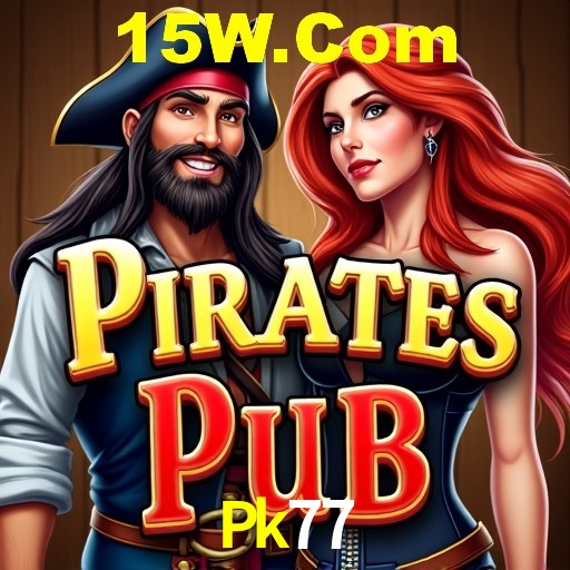 Desvendando o Mundo dos Jogos Virtuais na Pk77