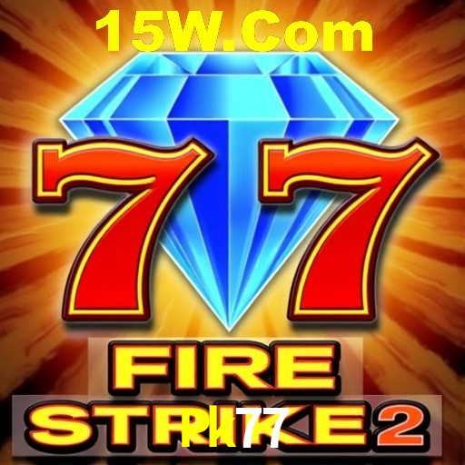 Descubra a Magia dos Jogos de Arcade no Pk77