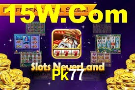 Basketball Betting Pk77