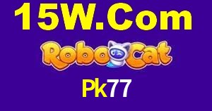 Sports Statistics Pk77