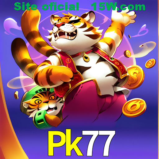Pk77